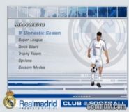 Club Football - Real Madrid (Europe) (En,Fr,De,Es,It,Nl).7z